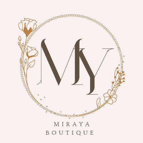 Miraya boutique 
