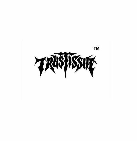 TRUSTISSUE Store 