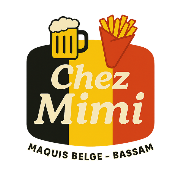 Resto Chez Mimi