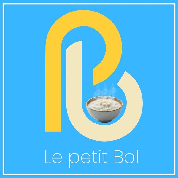 Le petit bol 