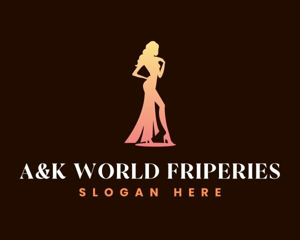 A&K Boutique 