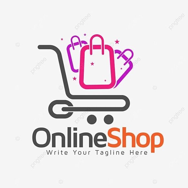 Online STore
