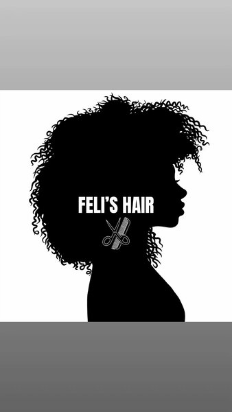 Feli’s Hair