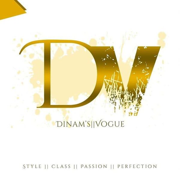 Dinam's Vogue