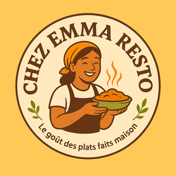 Chez EMMA RESTO
