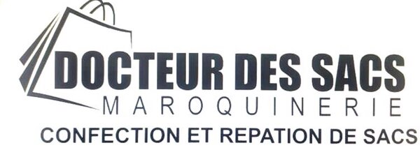 Docteur des sacs 