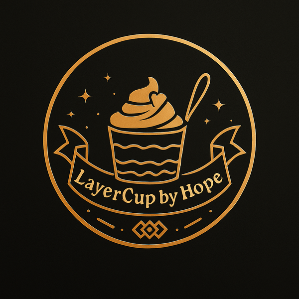 LayerCupByHope
