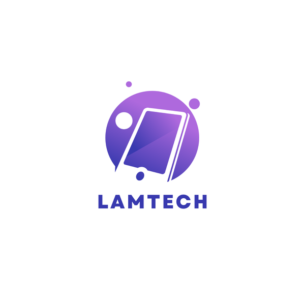 LamTech 