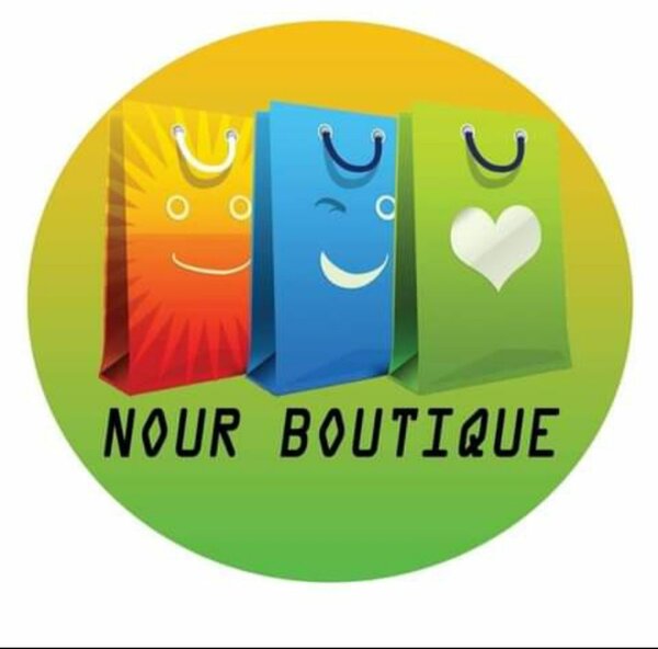 Nour Boutique 
