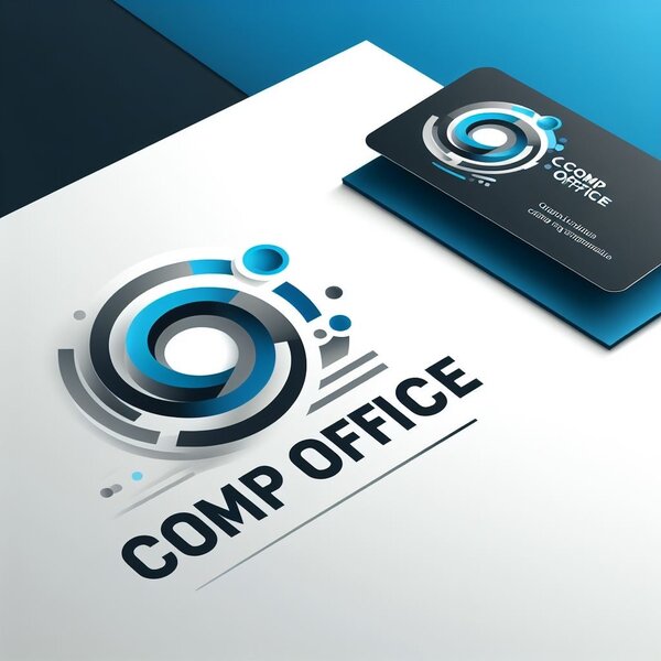 Comp OFFICE 