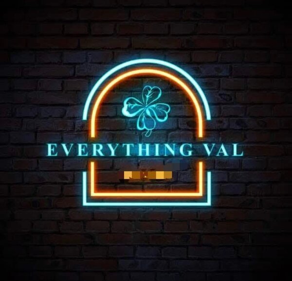 Everything Val