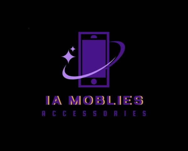 iA Mobiles