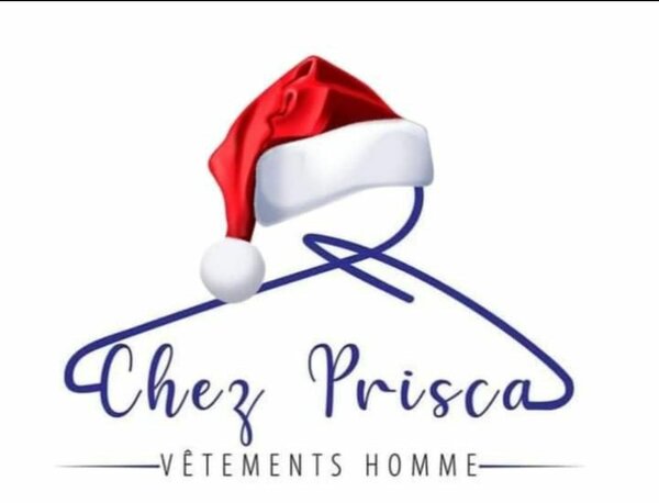 Chez Prisca