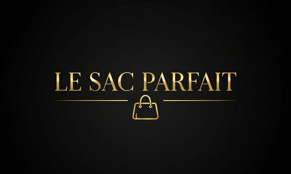 le sac parfait 