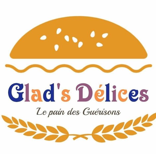 Glad’s délices
