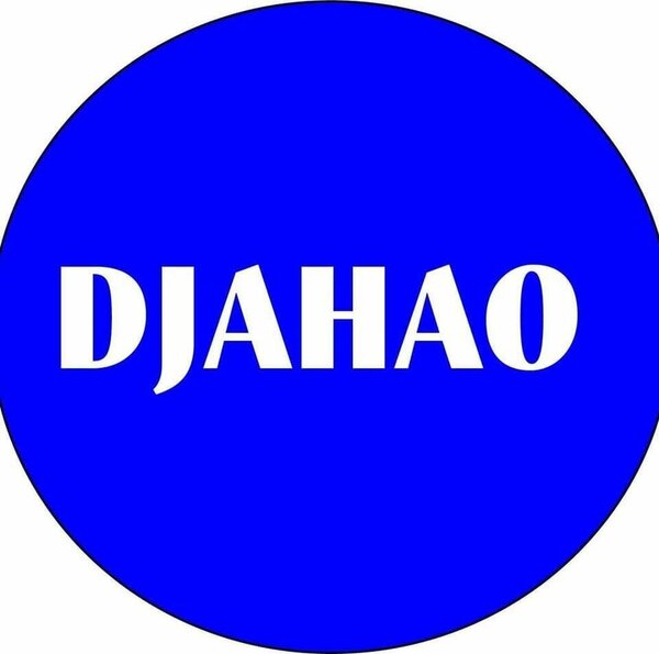 Djahao