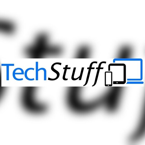 Techstuffgh
