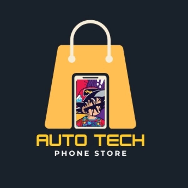 Auto tech 