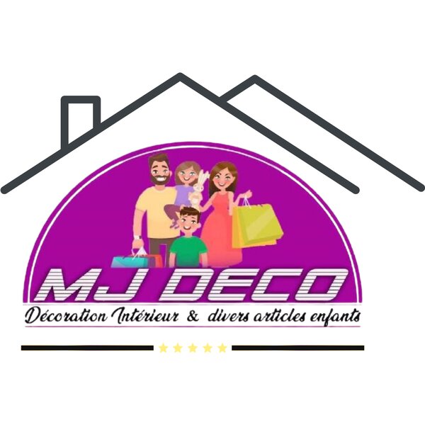 MJ DECO ABIDJAN SARL