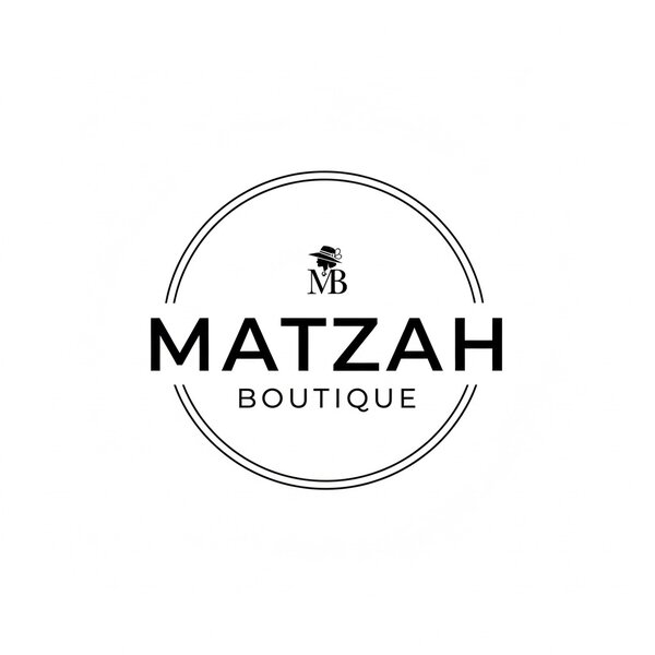 MATZAH boutique 