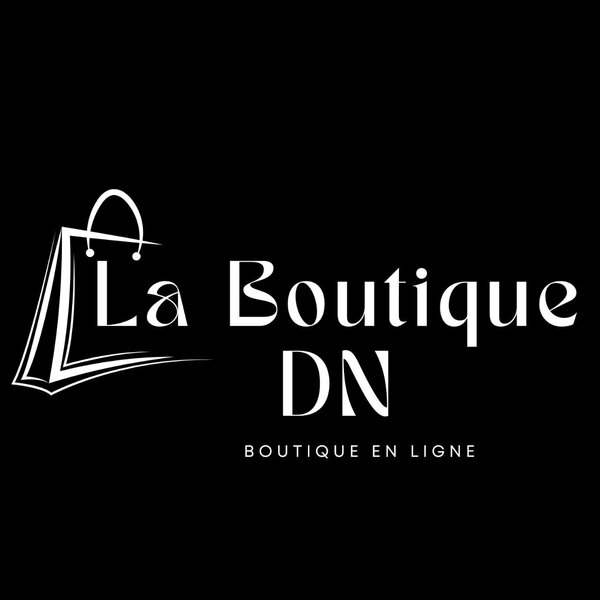 La Boutique DN