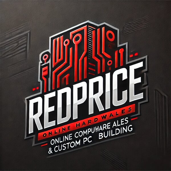 RedPrice