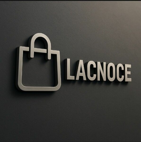 LACNOCE 