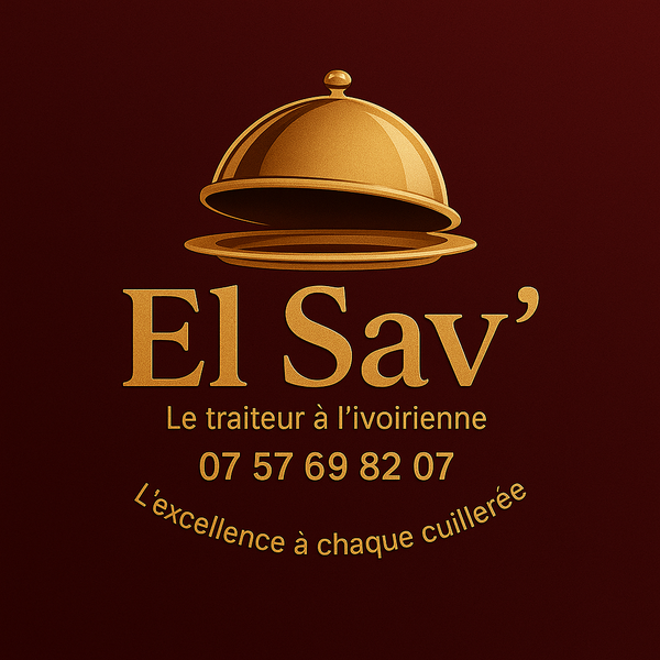 El´Sav