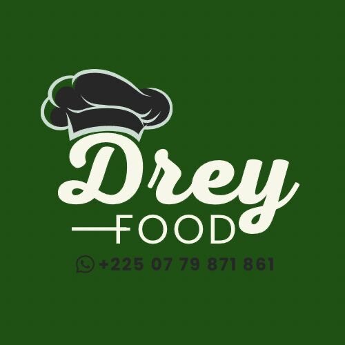 Drey Food