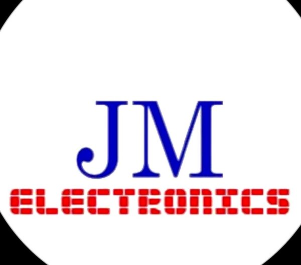 JM ACCESSORIES/AP/EL