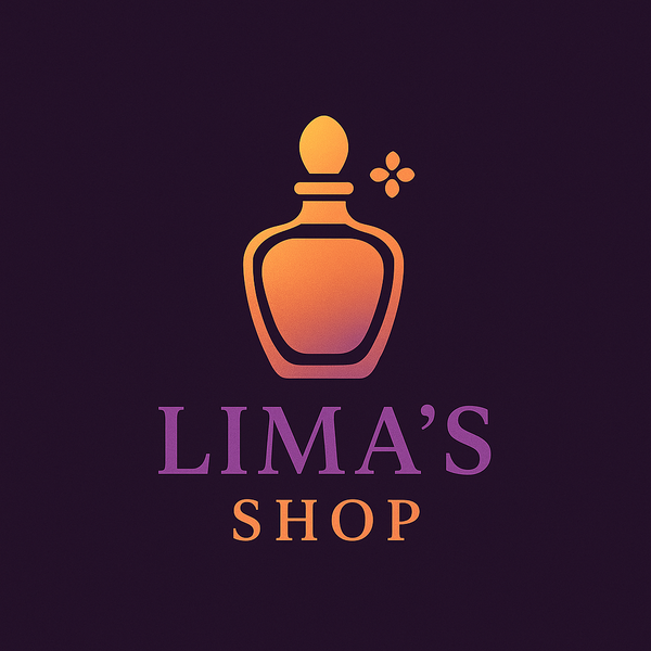 Lima’s shop 