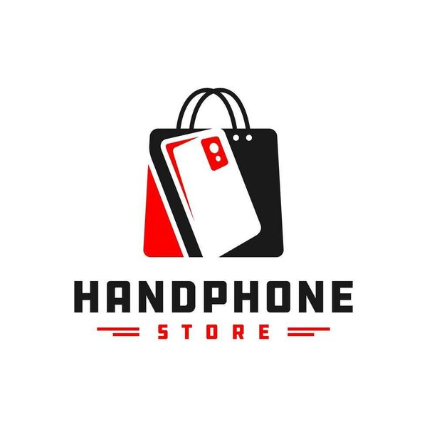 Hand Phones Store