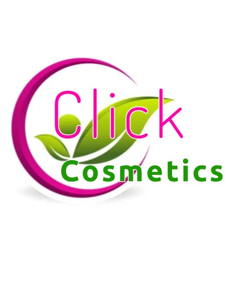 Click Cosmetics 
