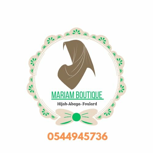 Mariam shop 