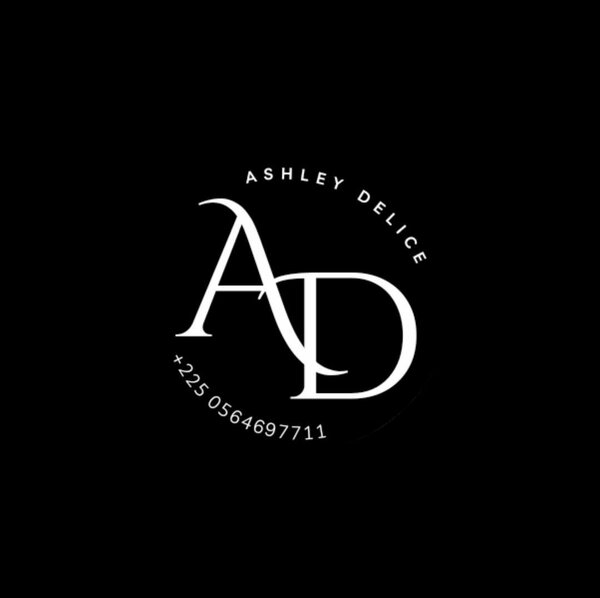 Ashley delice 