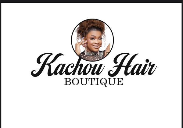 Kachou boutique 