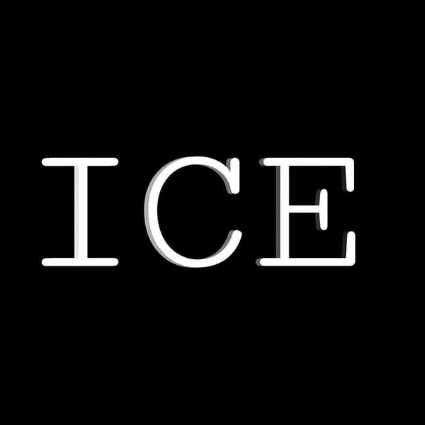 ICE