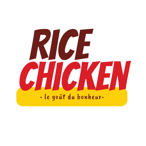 Chickenrice