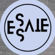 Essaie 