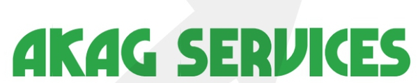 AKAG SERVICES