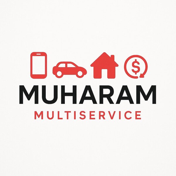 Muharam