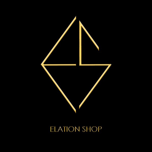 Elation shop