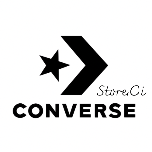 Converse Store.Ci