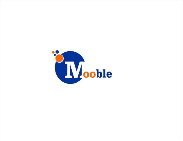 Mooble stores