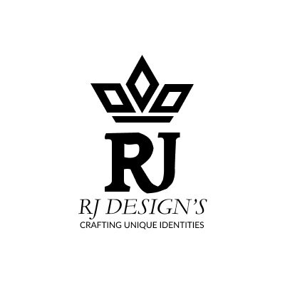 RJ Design's
