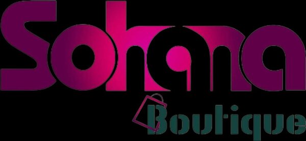 Sohana Boutique 