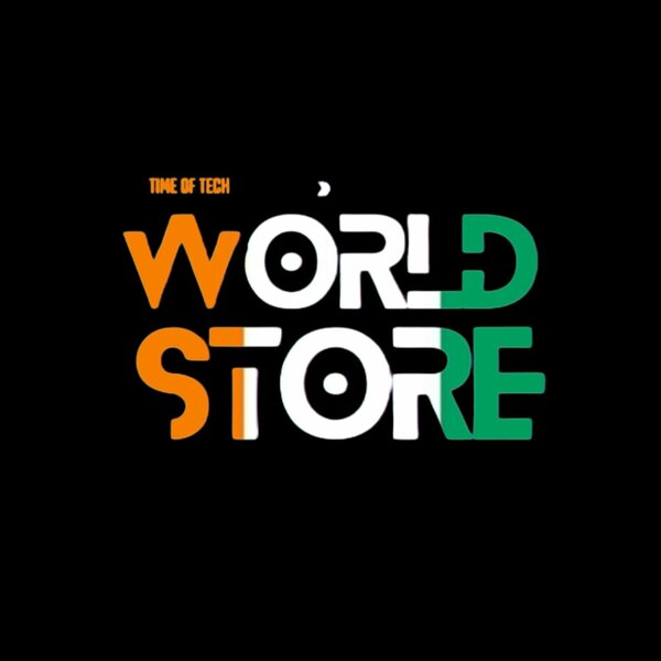 World store 