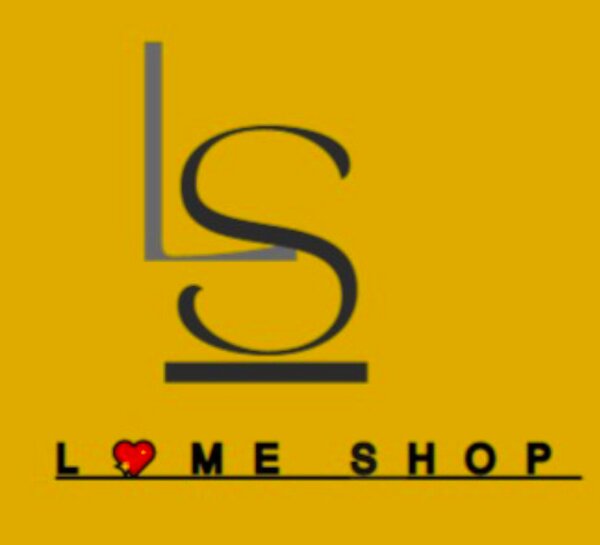 Loméshop 