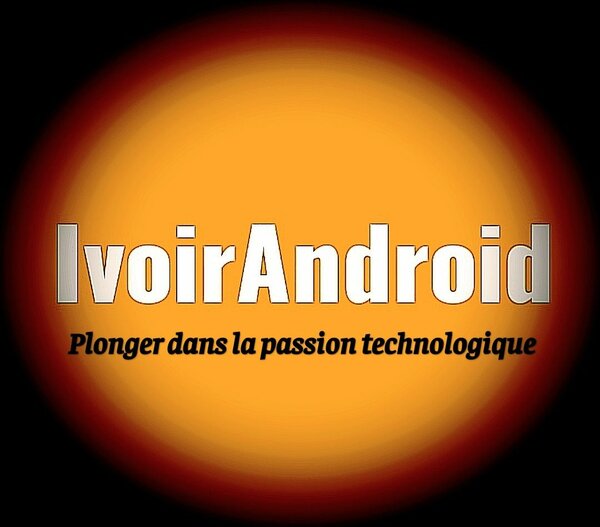 IvoirAndroid 
