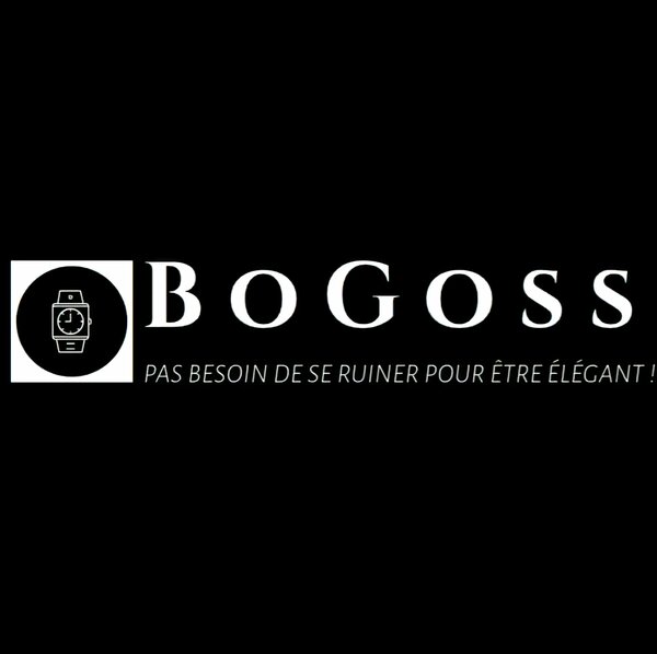 BoGoss